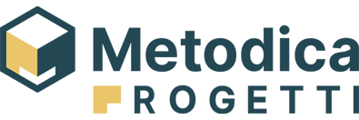 osTicket :: Pannello di controllo dello staff